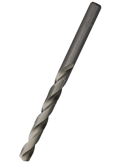 HSS csigafúró 4.2 (10db)