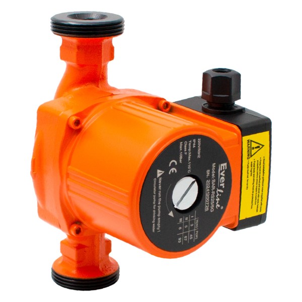 bar-rs25-6g_692997e1163c6-1765625009